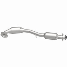 Load image into Gallery viewer, 360 Degree Image Set