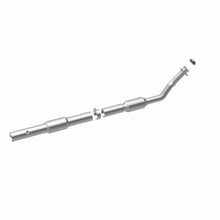 Load image into Gallery viewer, MagnaFlow 97-00 Express 1500 5.7 OEM Underbody Direct Fit Converter