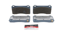 Load image into Gallery viewer, Brembo OE 17-21 Tesla/2021 Y EVPad BrakePad