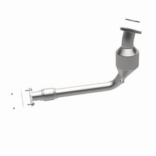 Load image into Gallery viewer, MagnaFlow 07-08 Saturn Aura 3.6L Direct Fit Converter