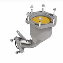 Load image into Gallery viewer, MagnaFlow 16-21 Nissan Maxima 3.5L Direct Fit Converter