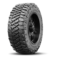 Load image into Gallery viewer, Mickey Thompson Baja Legend MTZ Tire - LT295/70R18 129/126P 90000057357