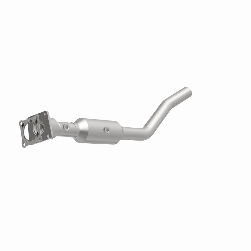 MagnaFlow 12-17 Dodge Journey 2.4L Direct Fit Converter