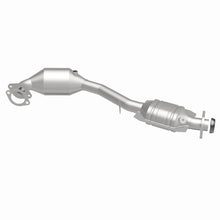 Load image into Gallery viewer, MagnaFlow 2005 Subaru Outback 2.5L Direct Fit Converter