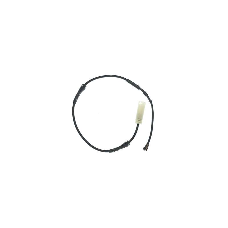 Brembo OE 10-13 BMW 128i Wear Indicator