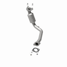 Load image into Gallery viewer, MagnaFlow 2004 Chevrolet Malibu 3.5L Direct Fit Converter