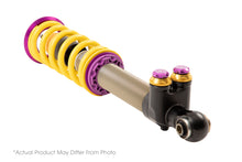 Load image into Gallery viewer, KW 11-22 Lamborghini Aventador (w/ Electronic Dampers) (Excl. SVJ &amp; Ultimate) V5 Coilover Kit