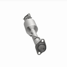 Load image into Gallery viewer, MagnaFlow 20-21 Nissan NV200 2.0L Direct Fit Catalytic Converter (California Grade)