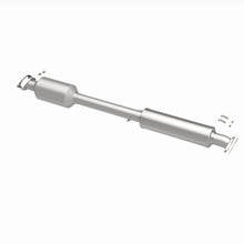 Load image into Gallery viewer, MagnaFlow 14 Hyundai Sonata 2.4L Direct Fit Catalytic Converter