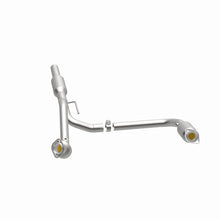 Load image into Gallery viewer, MagnaFlow 01-02 Dodge Ram 2500 5.9L Direct Fit Converter