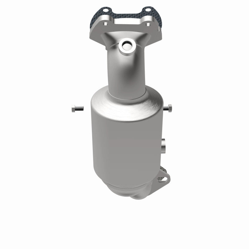 MagnaFlow 14-17 ProMaster 1500 V6 3.6 OEM Manifold Direct Fit Converter