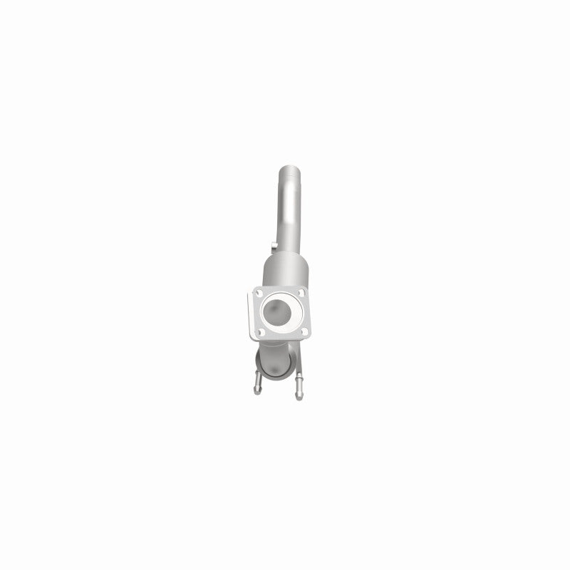 MagnaFlow 04-05 Volkswagen Jetta 2.0L Direct Fit Converter