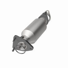 Load image into Gallery viewer, MagnaFlow 05-17 Nissan Frontier 4.0L Direct Fit Converter