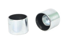 Load image into Gallery viewer, Whiteline 2005-2012 Nissan Pathfinder Differential - Mount Bushing kit