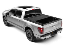 Load image into Gallery viewer, Retrax 17-26 Honda Ridgeline 5ft Bed RetraxPRO EZ-Off FRC-4000