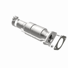 Load image into Gallery viewer, MagnaFlow 11-12 Chevrolet Malibu 2.4L Direct Fit Converter