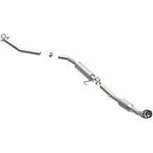 Load image into Gallery viewer, MagnaFlow 00-05 Toyota Celica 1.8L Direct Fit Converter