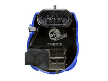 Load image into Gallery viewer, aFe 10-15 Chevrolet Camaro V6-3.6L SCORCHER High-Performance Ignition Coil - Single