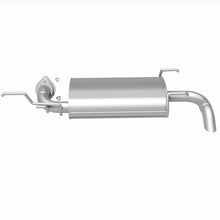 Load image into Gallery viewer, BRE Exhaust 13-16 SUBARU XV CROSSTREK  2.0L Muffler Kit