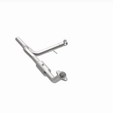 Load image into Gallery viewer, MagnaFlow 2006 Ford F-150 4.6L Direct Fit Converter