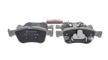 Load image into Gallery viewer, Brembo 2022 Ford Bronco Sport/ Ford Escape/ Ford Maverick Front NAO Brake Pad