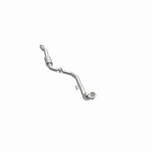 Load image into Gallery viewer, MagnaFlow 06-09 Mercedes-Benz E350 3.5L Direct Fit Converter