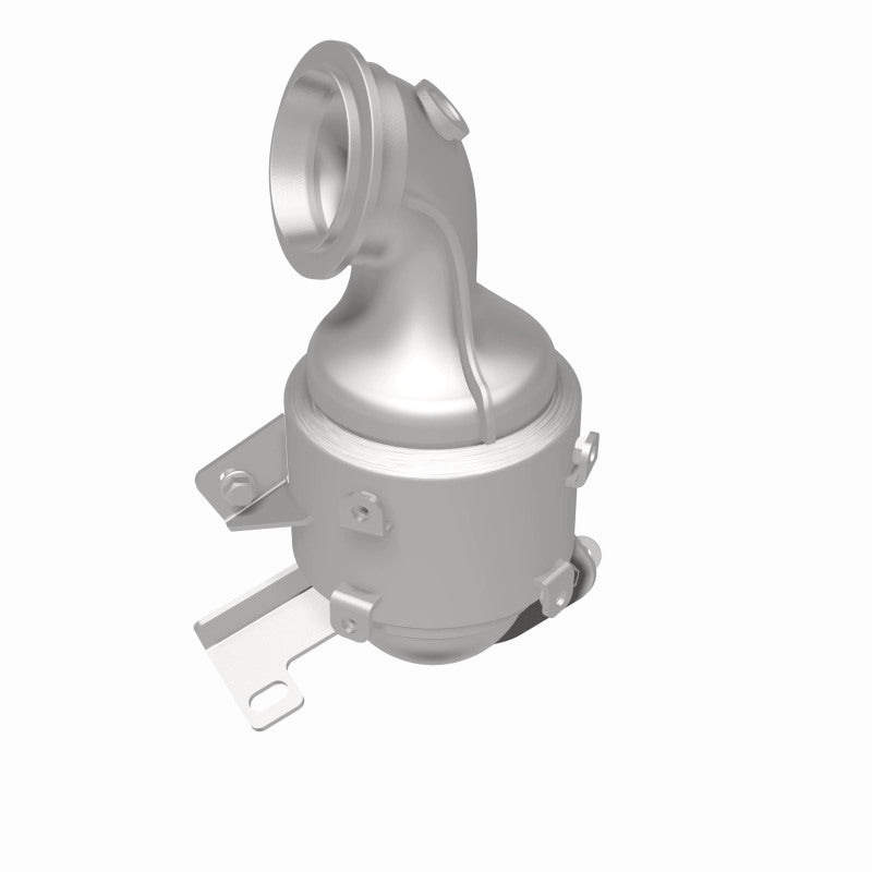 MagnaFlow 2013 Buick Encore 1.4L Direct Fit Converter