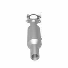 Load image into Gallery viewer, MagnaFlow Direct Fit Catalytic Converter 19-20 Kia Forte 2L Underbody