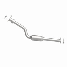 Load image into Gallery viewer, MagnaFlow 2001 Saturn L100 2.2L Direct Fit Converter