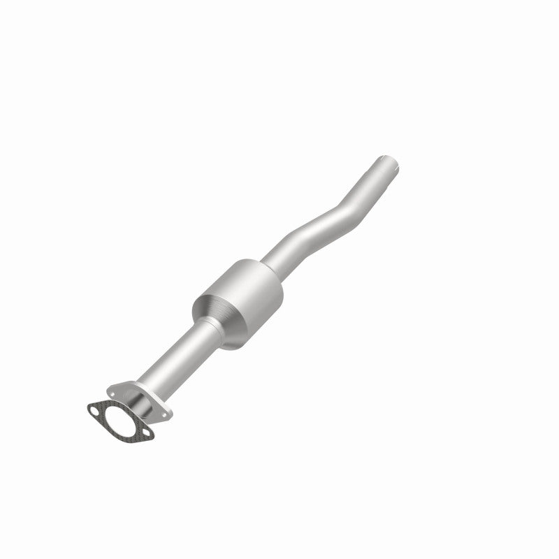 MagnaFlow 10-17 Chevrolet Equinox 2.4L Direct Fit Converter