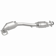 Load image into Gallery viewer, MagnaFlow 2005 Subaru Outback 2.5L Direct Fit Converter