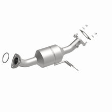 Load image into Gallery viewer, MagnaFlow 2003 Cadillac CTS 3.2L Direct Fit Converter