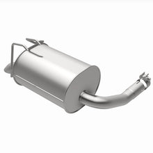 Load image into Gallery viewer, MagnaFlow BRExhaust 17-19 Honda CR-V 1.5L Muffler Kit