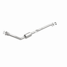 Load image into Gallery viewer, MagnaFlow 04-05 Buick Rendezvous 3.4L Direct Fit Converter