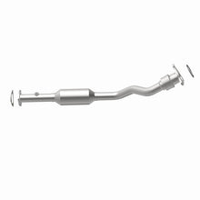 Load image into Gallery viewer, MagnaFlow 04-05 Chevrolet Cavalier 2.2L Direct Fit Converter