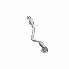 Load image into Gallery viewer, MagnaFlow 11-14 Cruze 1.8 L Underbody Direct Fit Converter