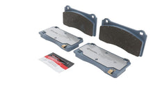 Load image into Gallery viewer, Brembo OE 17-21 Tesla/2021 Y EVPad BrakePad