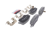 Load image into Gallery viewer, Brembo 16-19 Chevrolet Cruze/ Chevrolet Bolt EV/ Chevrolet Volt Front NAO Brake Pad