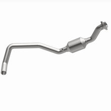 Load image into Gallery viewer, MagnaFlow 2004 Dodge Ram 1500 4.7L Direct Fit Converter