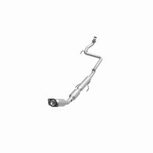 Load image into Gallery viewer, MagnaFlow 10-12 Scion xD 1.8L Direct Fit Converter