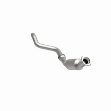 Load image into Gallery viewer, MagnaFlow 06-14 Chrysler 300 5.7L Direct Fit Converter