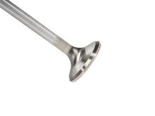Load image into Gallery viewer, Manley Acura 2.0L K20A2 Exhaust Valve Kit - 31.00mm Head Dia. 109.04mm O/A Length, 0.2150in Stem