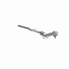 Load image into Gallery viewer, MagnaFlow 09-13 Volkswagen CC 2.0L Direct Fit Converter