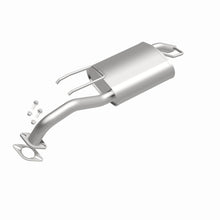 Load image into Gallery viewer, BRE Exhaust 01-06 Elantra 2.0L Muffler Kit