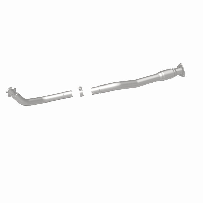 MagnaFlow 01-02 Express/Savana 5.7L Direct Fit Converter