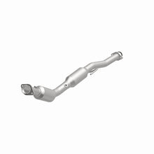 Load image into Gallery viewer, MagnaFlow California Direct Fit Catalytic Converter 07-11 Ford Ranger 2.3L