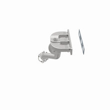 Load image into Gallery viewer, MagnaFlow 01-06 BMW X5 3.0L Direct Fit Converter