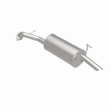 Load image into Gallery viewer, BRE Exhaust 15-16 Honda CR-V 2.4L Muffler Kit