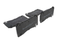Load image into Gallery viewer, Brembo OE 17-21 Tesla Model 3/2021 Model Y Brake Pad - Front