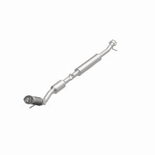 Load image into Gallery viewer, MagnaFlow 2019 Toyota RAV4 2.5L Direct Fit Converter